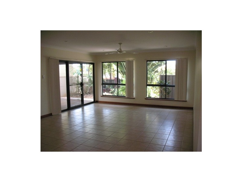 7/39-41 Frederick Street, Broome WA 6725