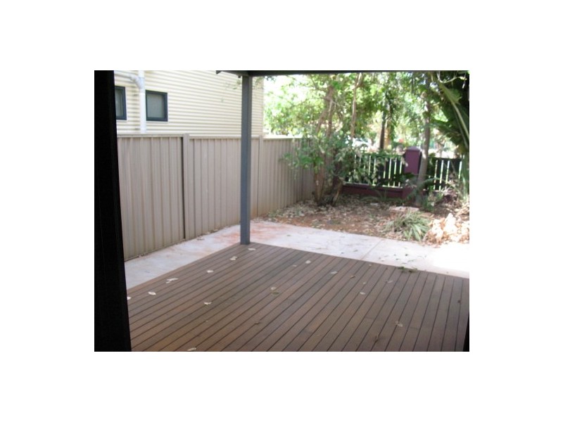 7/39-41 Frederick Street, Broome WA 6725