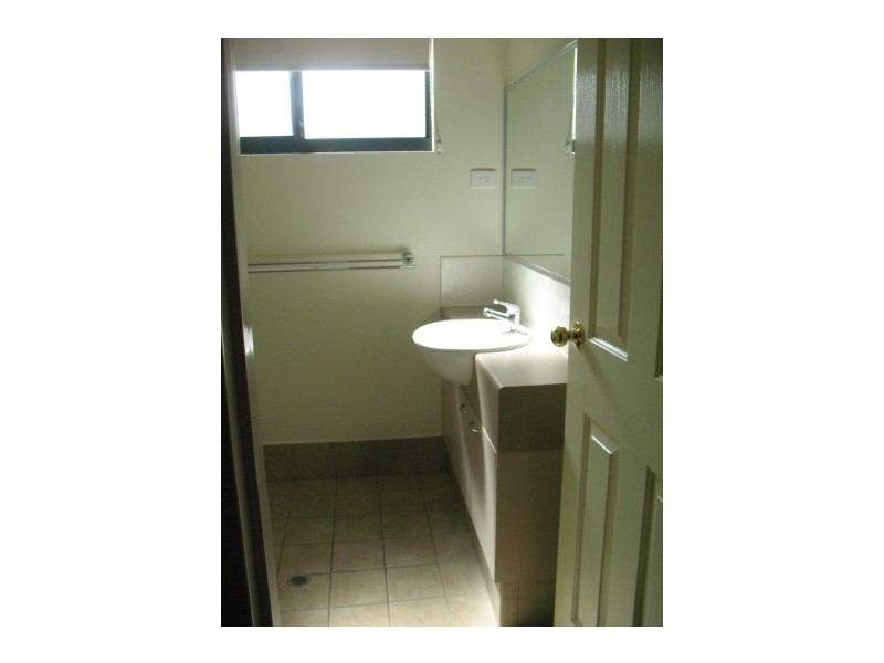 7/39-41 Frederick Street, Broome WA 6725