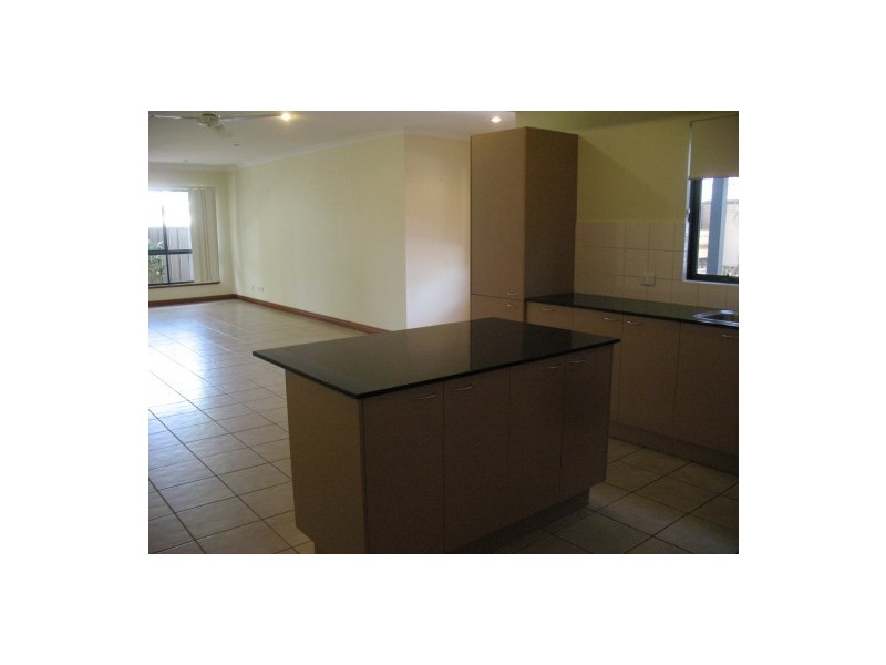 7/39-41 Frederick Street, Broome WA 6725