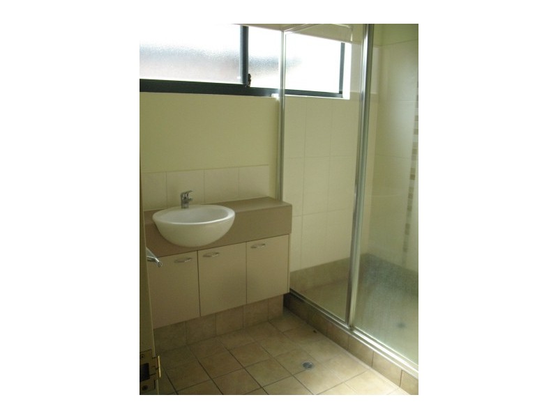 7/39-41 Frederick Street, Broome WA 6725