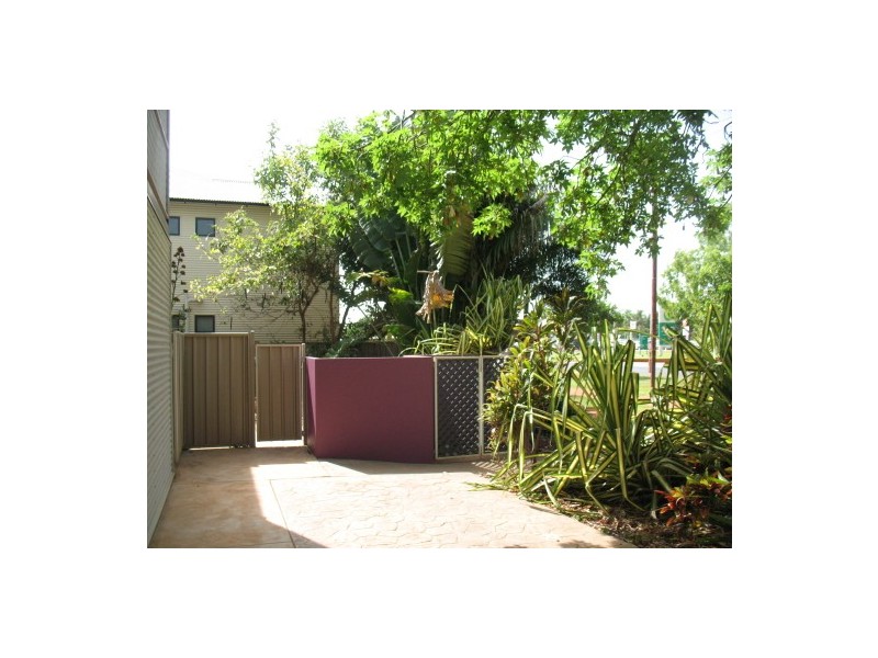 7/39-41 Frederick Street, Broome WA 6725