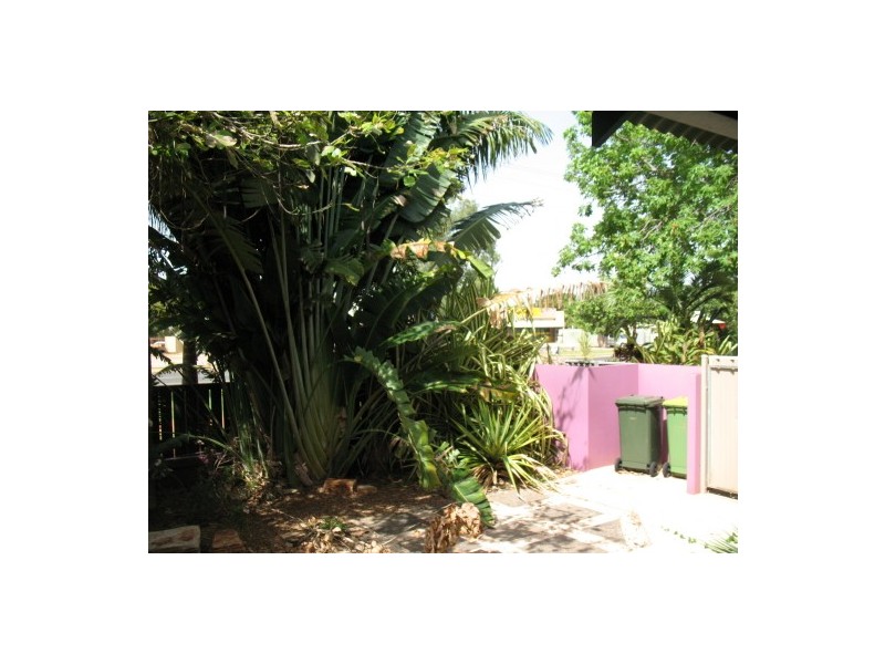 7/39-41 Frederick Street, Broome WA 6725