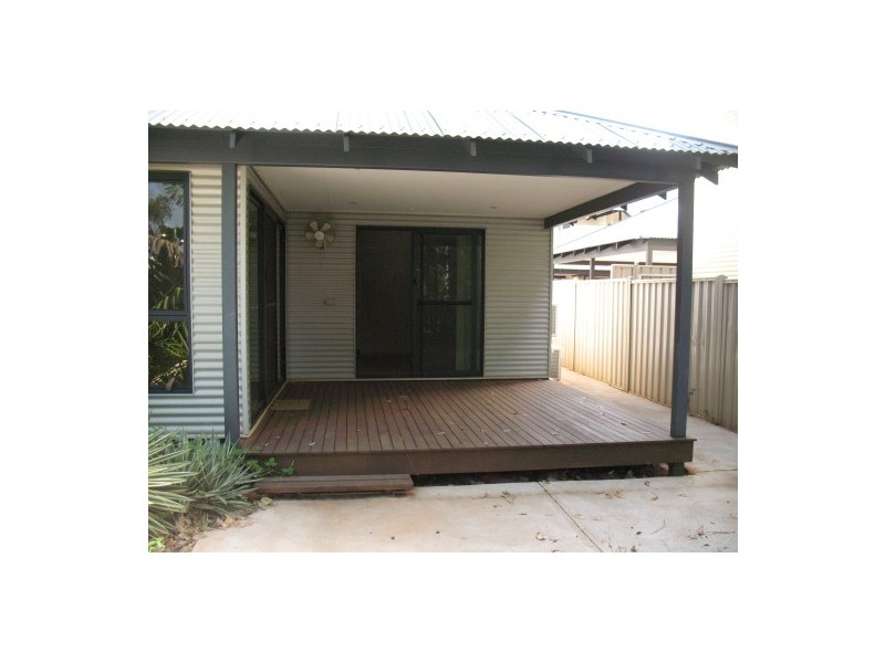 7/39-41 Frederick Street, Broome WA 6725