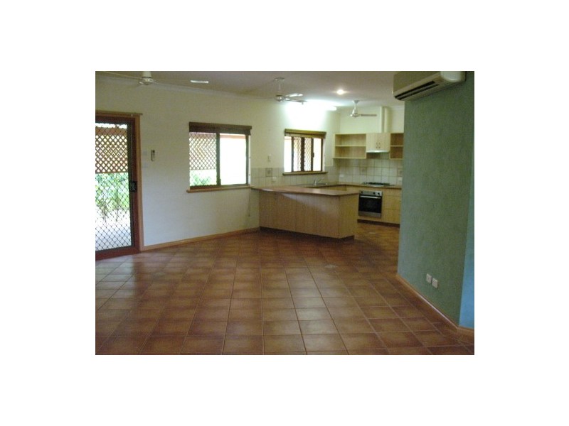 7 Whimbrel Street, Broome WA 6725