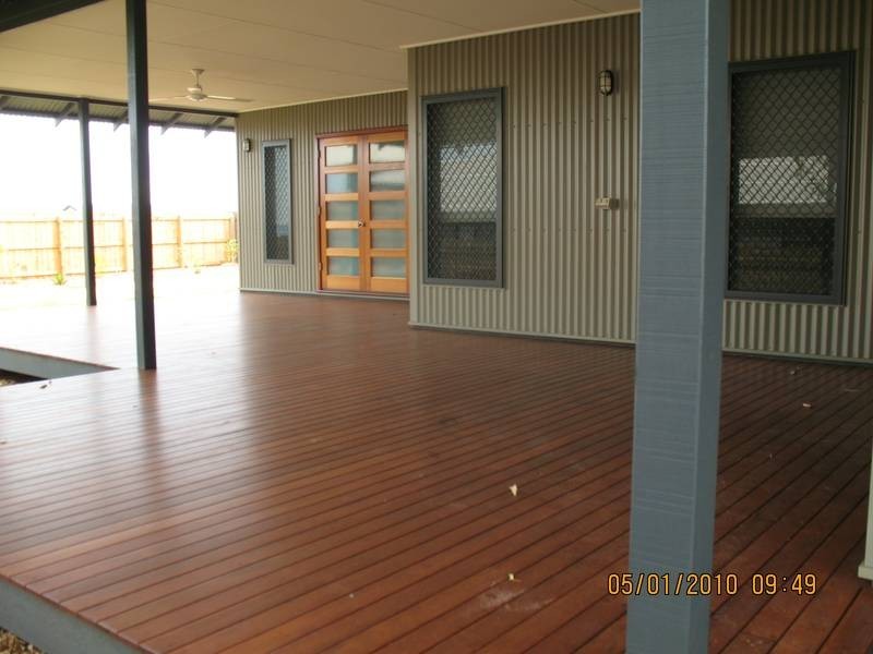 18 Banu Avenue, Broome WA 6725