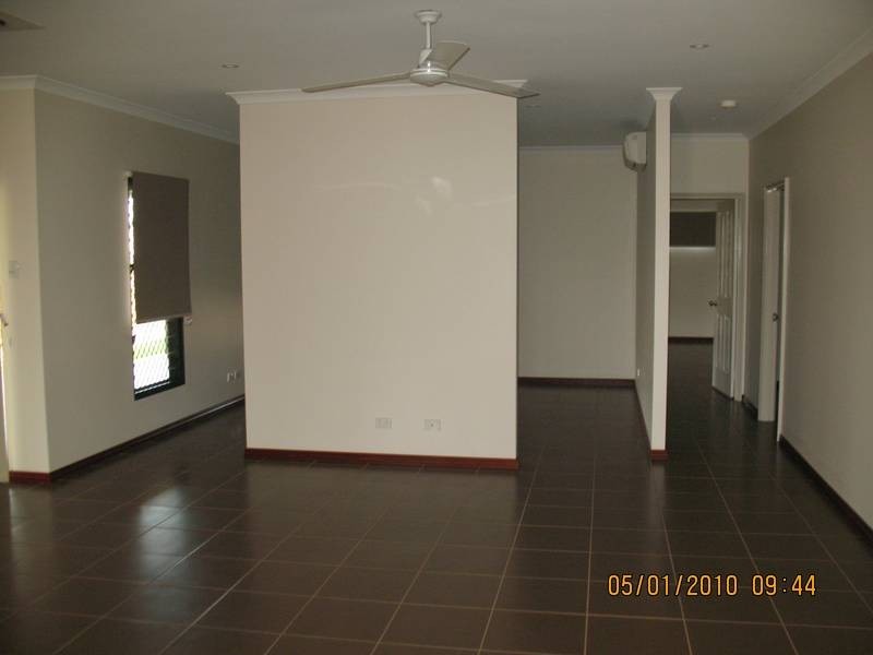 18 Banu Avenue, Broome WA 6725