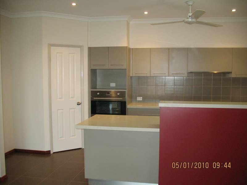 18 Banu Avenue, Broome WA 6725