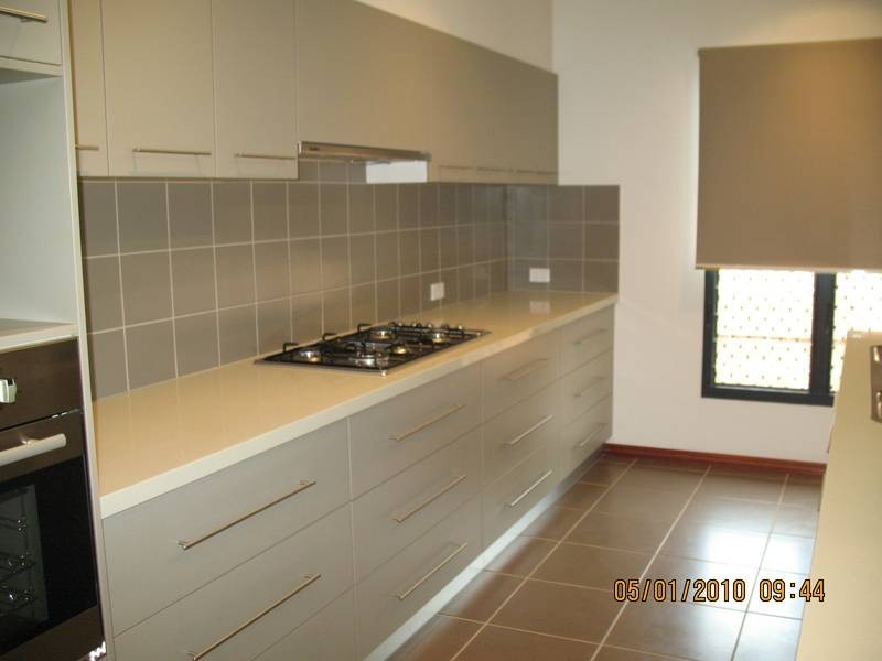 18 Banu Avenue, Broome WA 6725