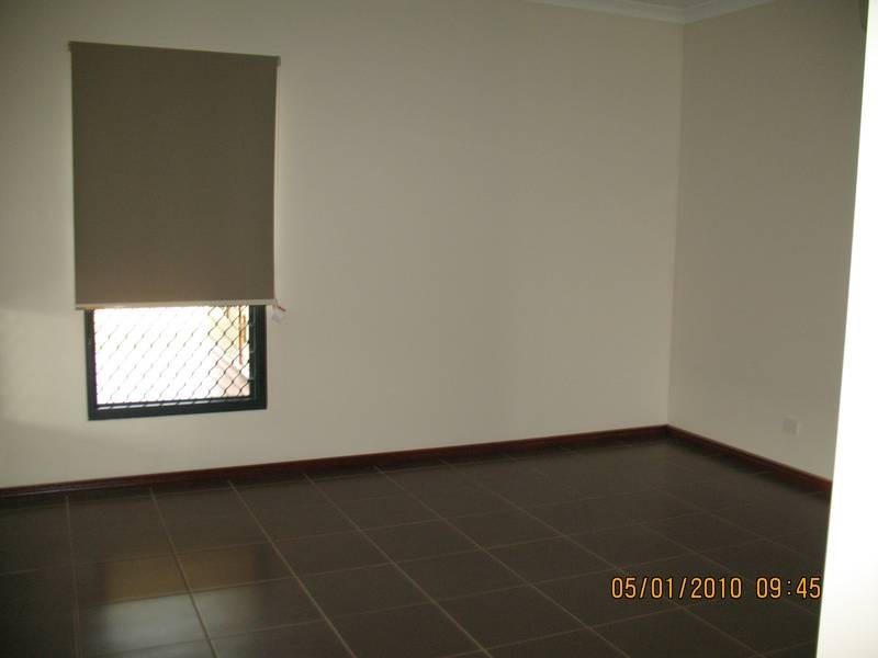 18 Banu Avenue, Broome WA 6725