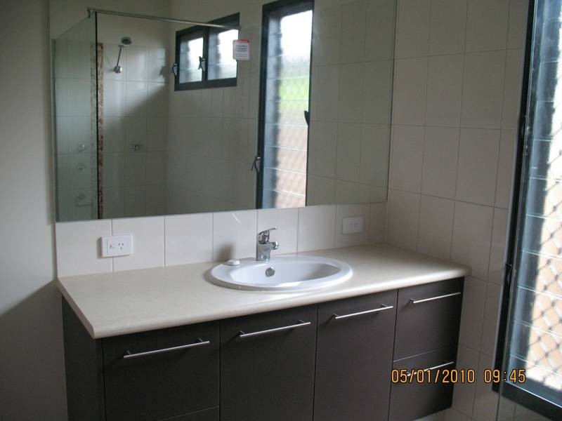 18 Banu Avenue, Broome WA 6725