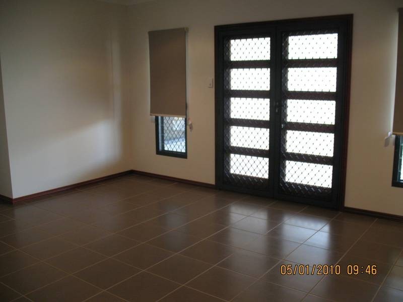 18 Banu Avenue, Broome WA 6725