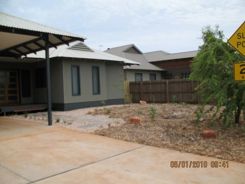 18 Banu Avenue, Broome WA 6725