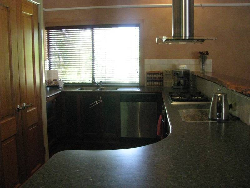 10 Godwit Crescent, Broome WA 6725