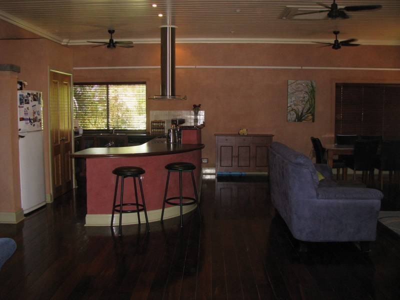 10 Godwit Crescent, Broome WA 6725