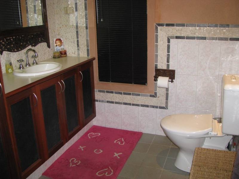 10 Godwit Crescent, Broome WA 6725