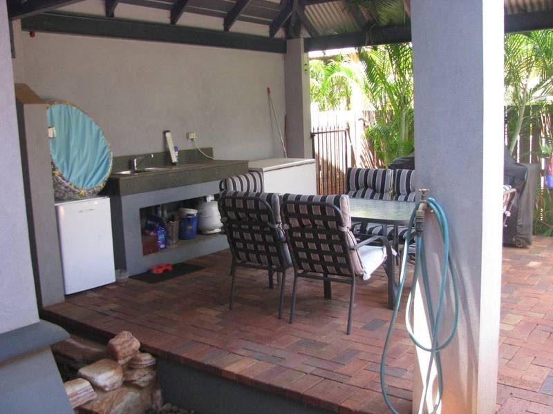 10 Godwit Crescent, Broome WA 6725