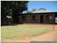 2 Barnsley, Broome WA 6725