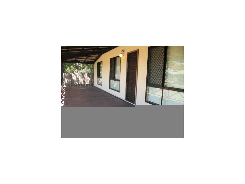 2 Barnsley, Broome WA 6725