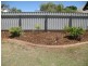 2 Barnsley, Broome WA 6725