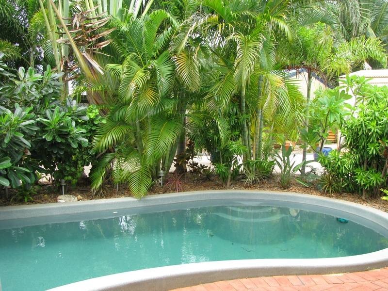 7 Curlew Street, Broome WA 6725