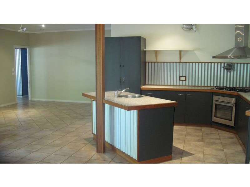 7 Curlew Street, Broome WA 6725