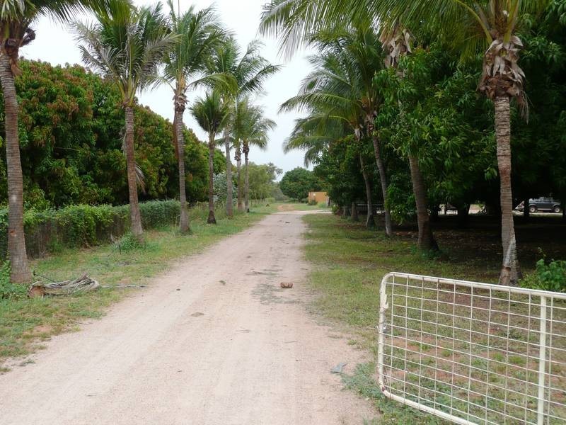 Lot 21 Kanagae Drive Broome, Roebuck WA 6725