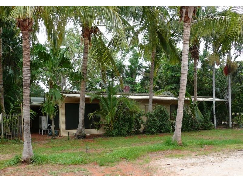 Lot 21 Kanagae Drive Broome, Roebuck WA 6725