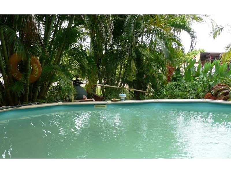 Lot 21 Kanagae Drive Broome, Roebuck WA 6725