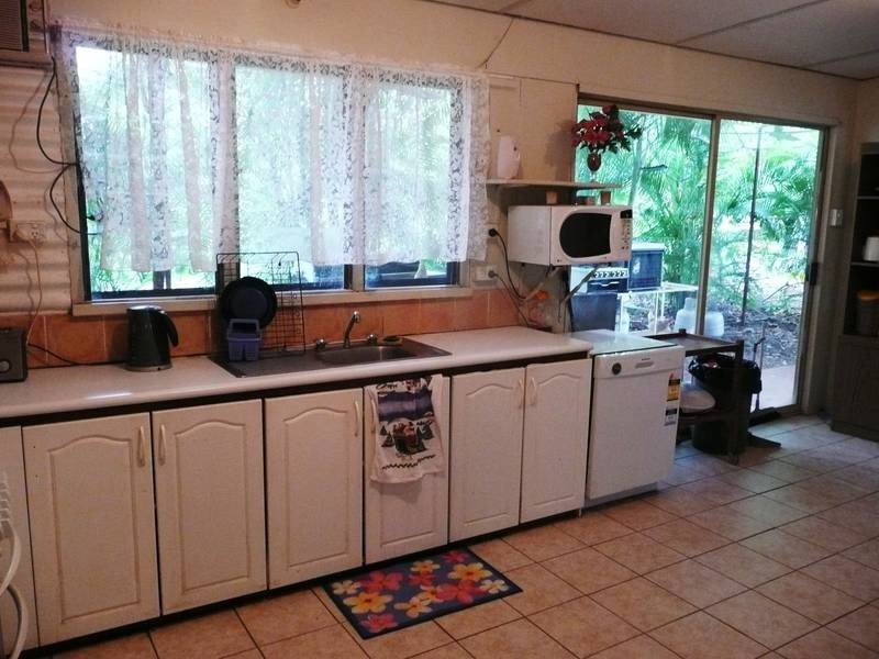 Lot 21 Kanagae Drive Broome, Roebuck WA 6725