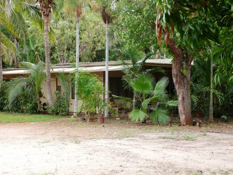 Lot 21 Kanagae Drive Broome, Roebuck WA 6725