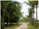 Lot 21 Kanagae Drive Broome, Roebuck WA 6725