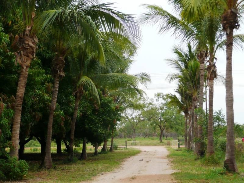 Lot 21 Kanagae Drive Broome, Roebuck WA 6725