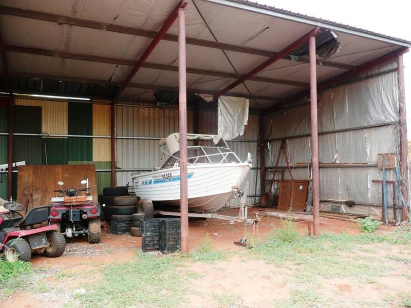 Lot 21 Kanagae Drive Broome, Roebuck WA 6725