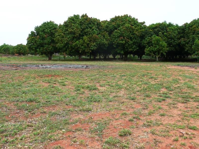 Lot 21 Kanagae Drive Broome, Roebuck WA 6725