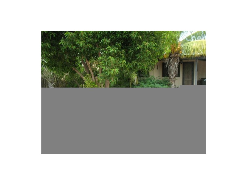 4 Bilby Way, Broome WA 6725