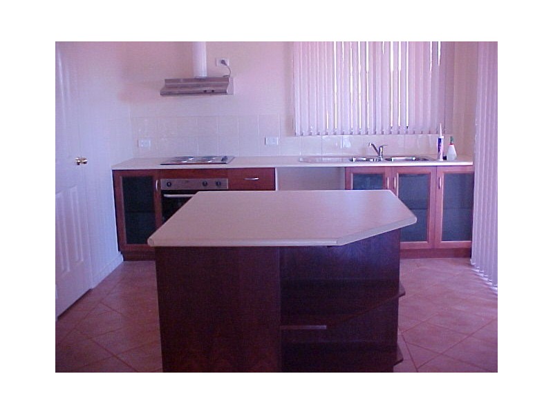 4 Bilby Way, Broome WA 6725