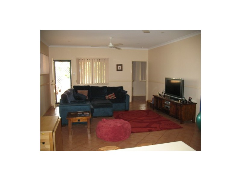 4 Bilby Way, Broome WA 6725