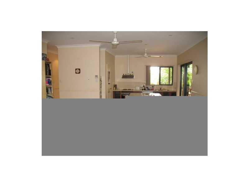 4 Bilby Way, Broome WA 6725