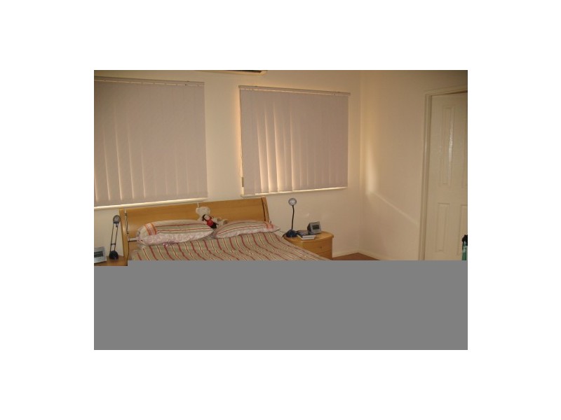 4 Bilby Way, Broome WA 6725