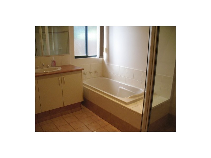 4 Bilby Way, Broome WA 6725