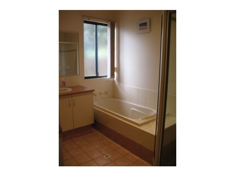 4 Bilby Way, Broome WA 6725