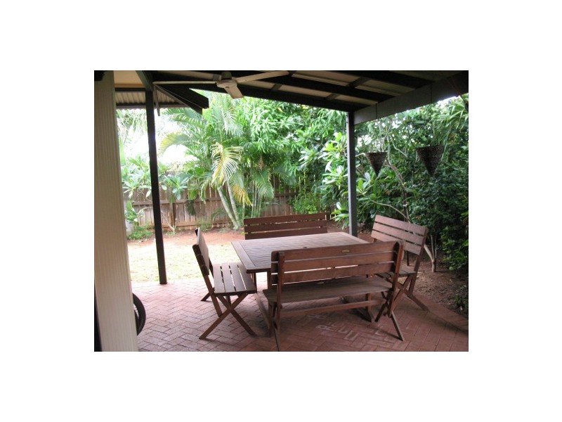 4 Bilby Way, Broome WA 6725