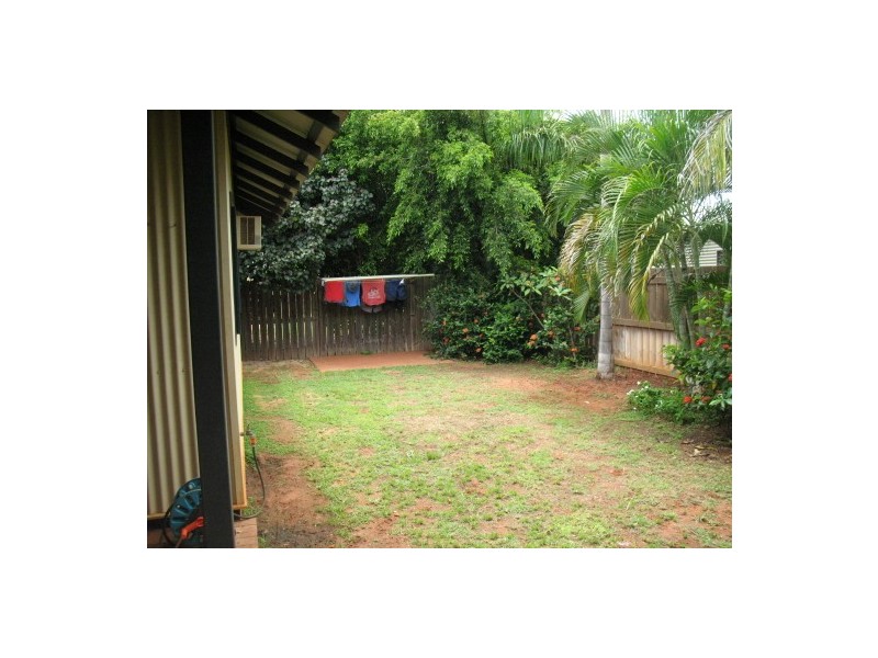 4 Bilby Way, Broome WA 6725