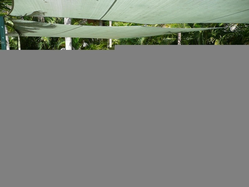 2/90 Herbert Street, Broome WA 6725