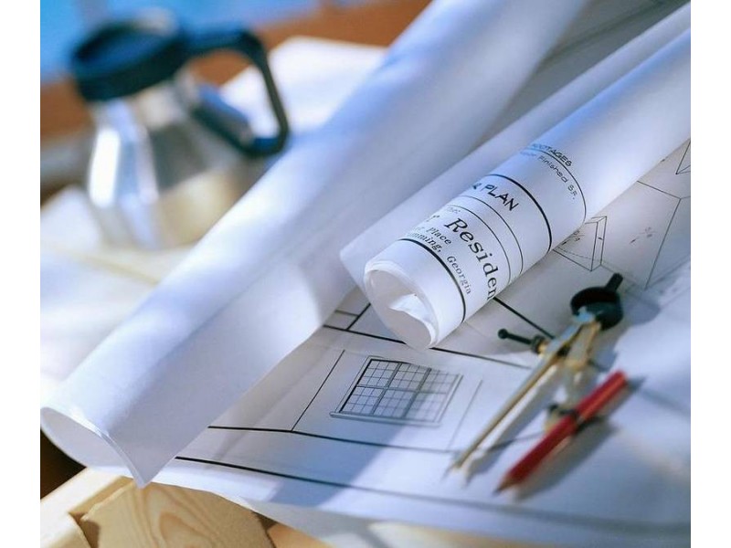 Lot 422, 32 Shearwater Crescent, Broome WA 6725