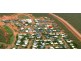 Lot 422, 32 Shearwater Crescent, Broome WA 6725