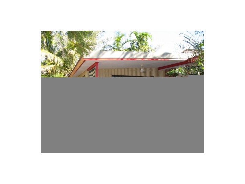 57 Guy Street, Broome WA 6725