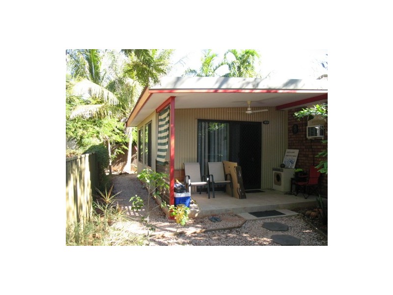 57 Guy Street, Broome WA 6725