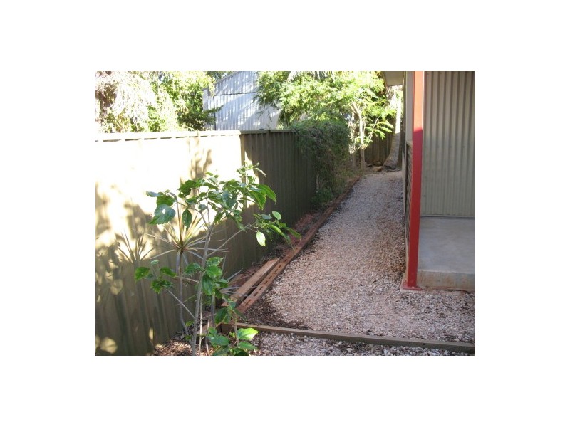 57 Guy Street, Broome WA 6725